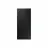 Samsung IE015R-F