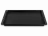 Miele GGRP