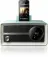 Philips ORD2105B/12