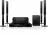 Philips HTS3373/12