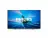 Philips 75PML8709/12