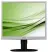 Philips 19S4LCS/00