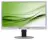 Philips 241B4LPCS/00