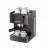 Philips 711711309