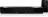 Philips HTB7150/12