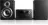 Philips BTD5210/12