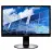 Philips 241B6QPYEB/00