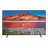 Samsung UE55TU7122K