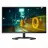 Philips 27M1N3200VS/01