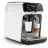 Philips EP4343/70