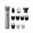 Philips MG5950/15