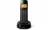 Philips D1401B/53