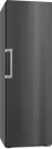 Miele KS 4783 DD