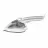 Tefal Tweeny Nano DV9000E0
