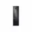 Samsung RB38T674EB1