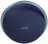 Harman Kardon Onyx Studio 7 Blue (HKOS7BLURU)