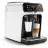 Philips EP4343/51