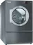 Miele PDR 914 HP [EL APDR 901]