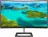Philips 322E1C/00