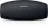 Philips BT6900B/00