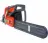 Oleo-Mac GS 720 5019-9002E1A
