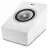 KEF Q50a