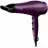 Philips BHD282/00