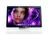 Philips 22PDL4906H/12