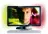 Philips 40PFL5805H/12