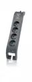 Philips SPN4041B/19