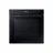Samsung NV7B4045VAK