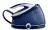 Philips GC9330/20