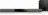 Philips HTL2160S/12