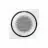 Samsung AC140MN4PKH/EU