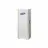 Samsung AM160FNBFEB/EU