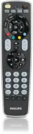 Philips SRP5004/53