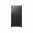Samsung RH65DG54M3B1
