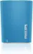 Philips BT100A/00