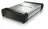 Philips SPE3051CC/00