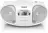 Philips AZ305W/12
