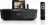 Philips NP3700/12