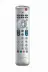 Philips SRU510/87