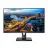 Philips 278B1/01