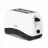 Tefal Delfini TT1301