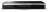 Philips BDP8000/12