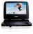Philips PET702/12