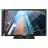 Samsung S27E450B