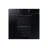 Samsung NV75T8549RK