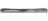 Philips DVP5140/12