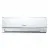 Samsung NH036NHXEA